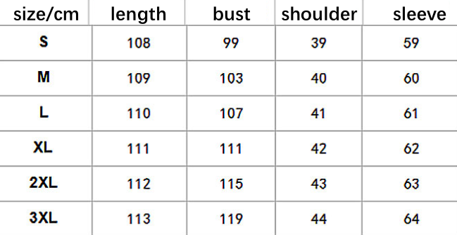 U R My Sunshine - SQUARE NECK LONG BODY WOMEN WINTER FUR COAT: D / S