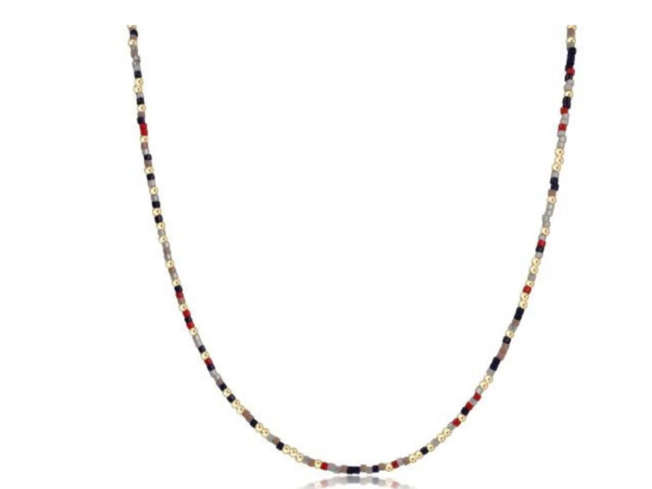 ENEWTON 15” CHOKER HOPE UNWRITTEN