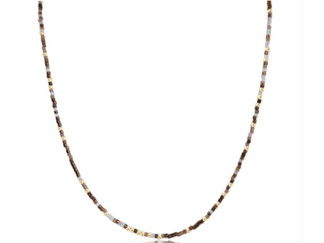 ENEWTON 15” CHOKER HOPE UNWRITTEN