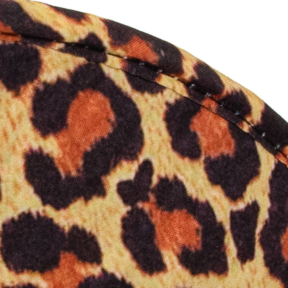 Soul of Adventure - Cowboy Straw Hat: Desert Digi Camo