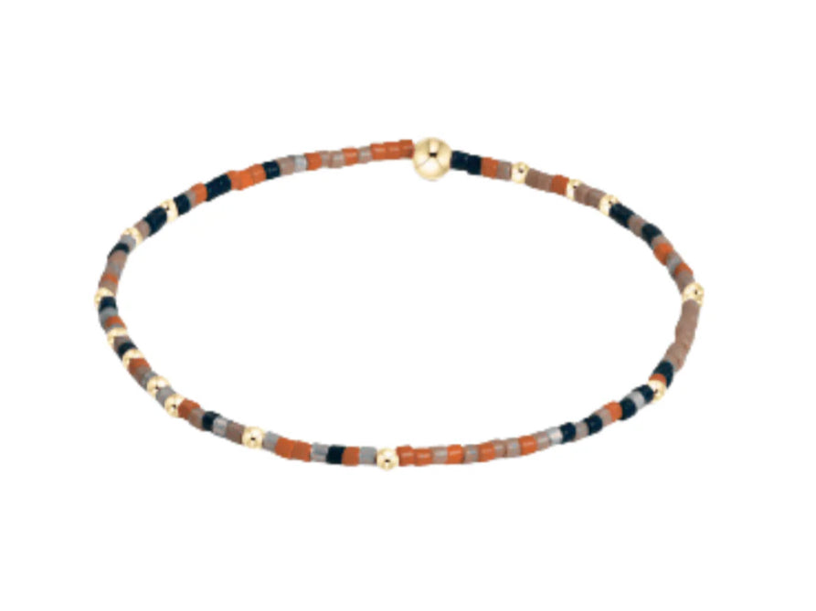 E NEWTON HOPE UNWRITTEN BRACELET FALL 2024