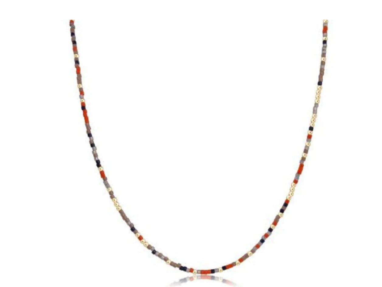 ENEWTON 15” CHOKER HOPE UNWRITTEN