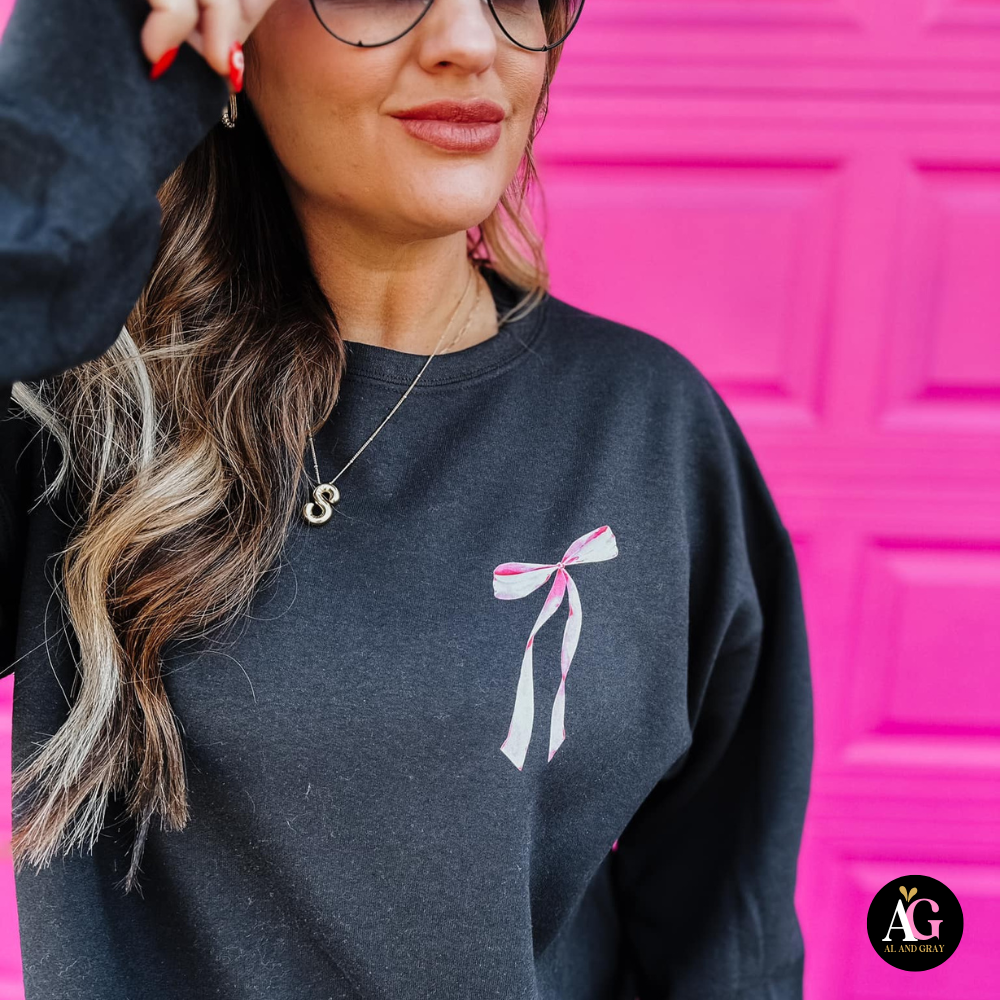 Al + Gray Graphic Tees - You are so Loved: 2XL