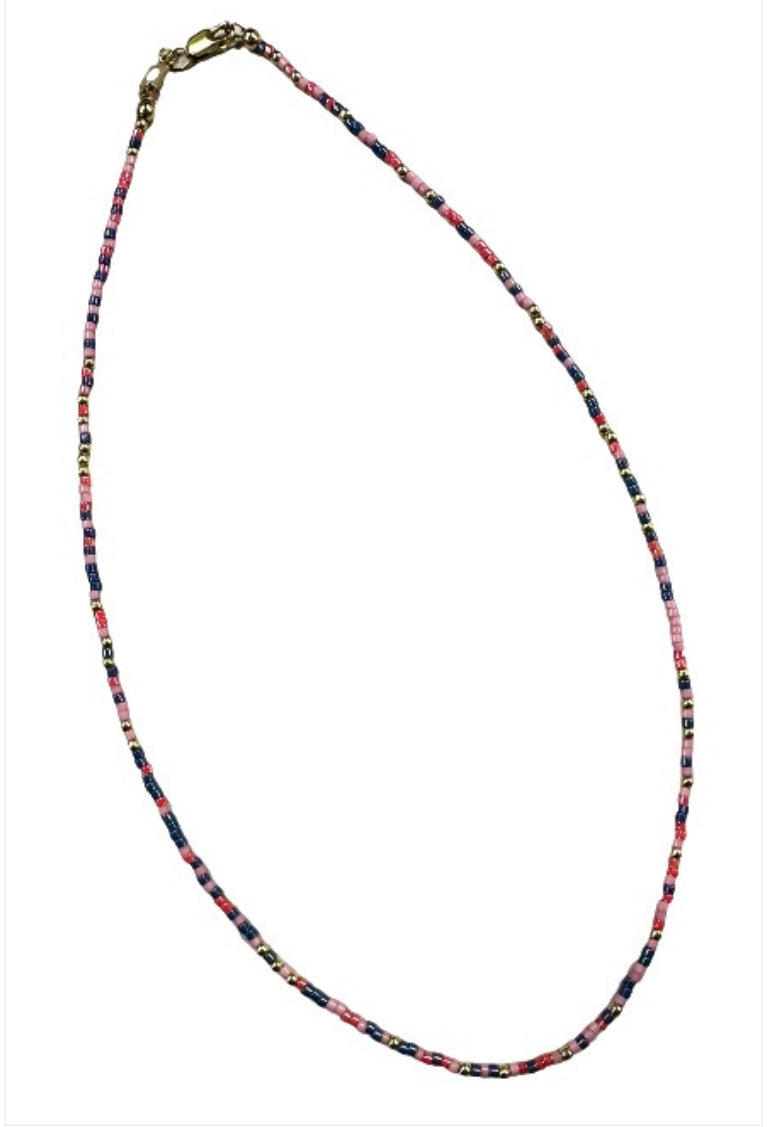ENEWTON 15” CHOKER HOPE UNWRITTEN