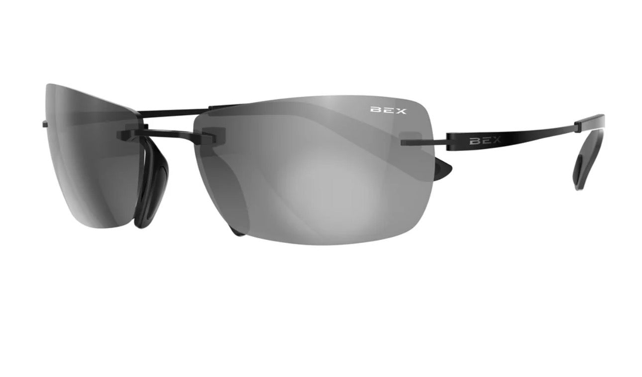 BEX FYNNLAND X OTG SUNGLASSES