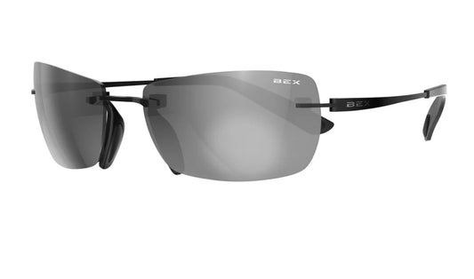 BEX FYNNLAND X OTG SUNGLASSES