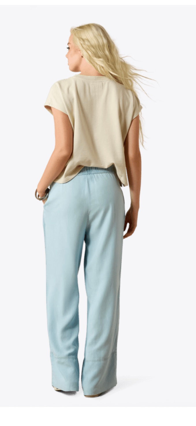 ARIAT WOMENS AYLIN PANTS