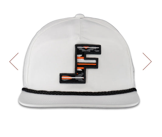 LANE FROST ENDURANCE HAR