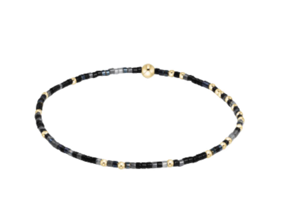 E NEWTON HOPE UNWRITTEN BRACELET FALL 2024