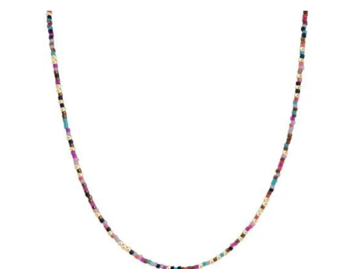 ENEWTON 15” CHOKER HOPE UNWRITTEN