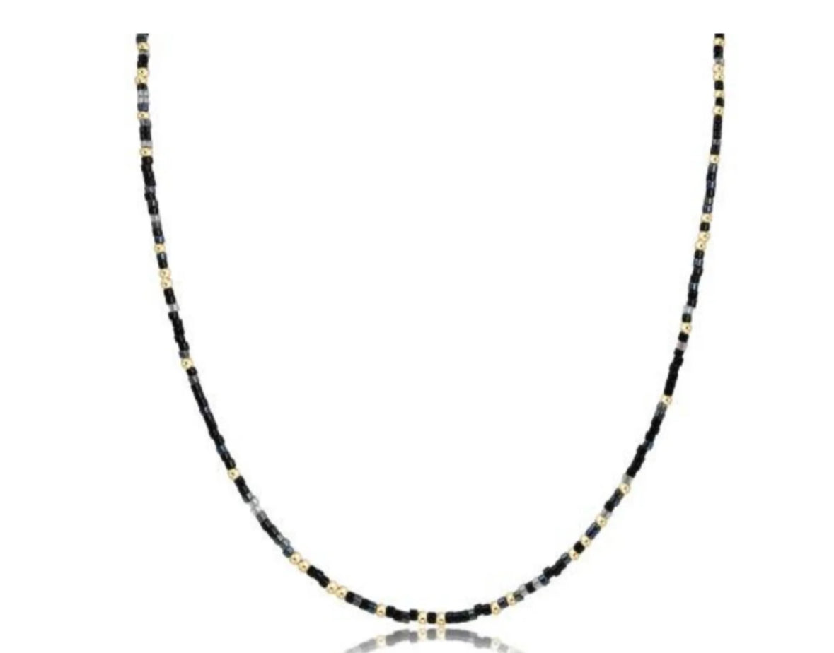 ENEWTON 15” CHOKER HOPE UNWRITTEN