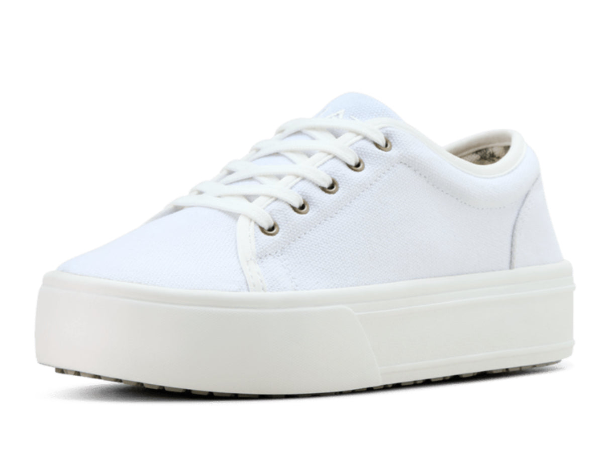 ARIAT WOMENS SKYLAR SHOE