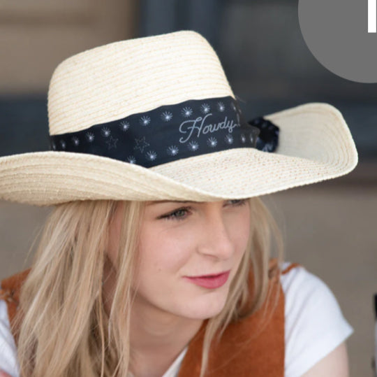 TWILLY FRINGE SCARVES IN ASSORTED STYLES AND COLORS