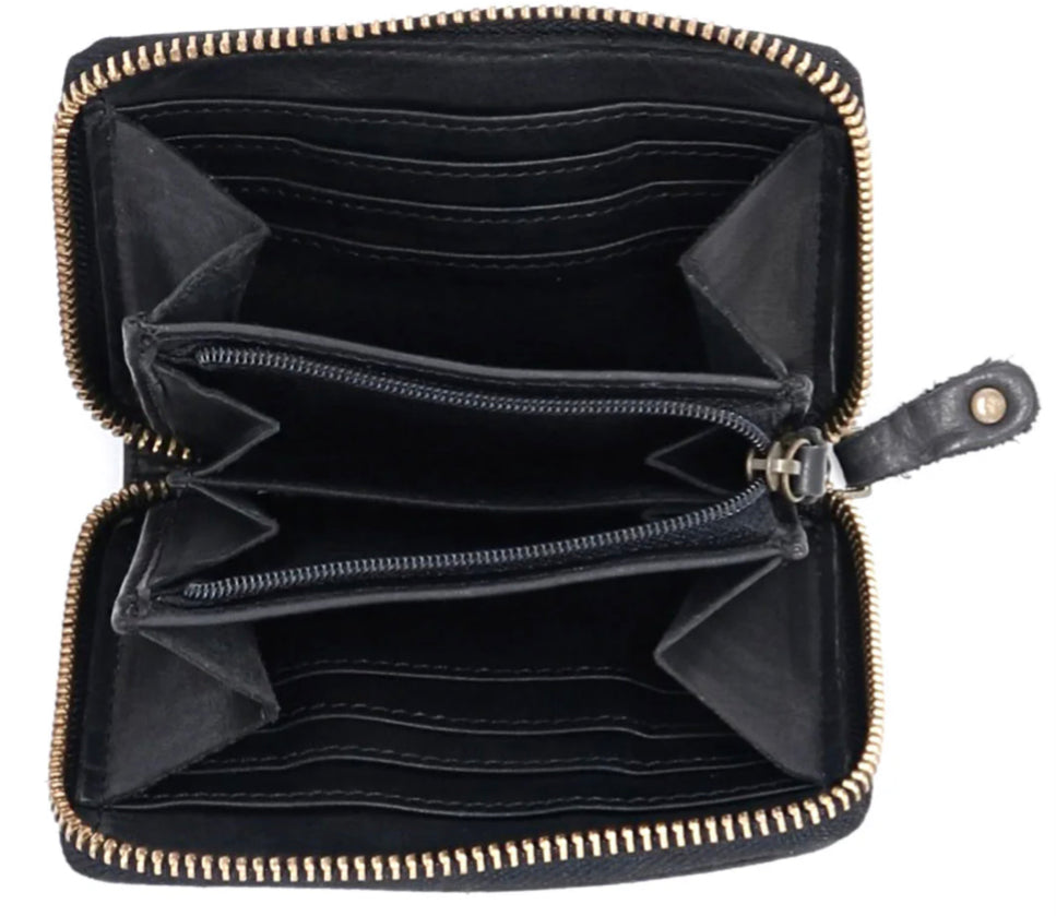 ROAN BY BEDSTU MIA WALLET