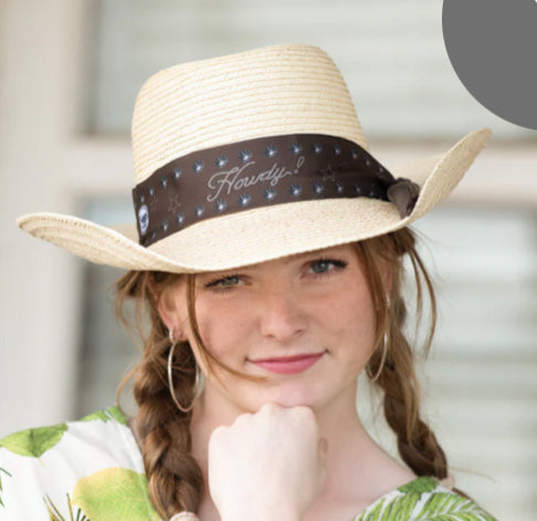 TWILLY FRINGE SCARVES IN ASSORTED STYLES AND COLORS