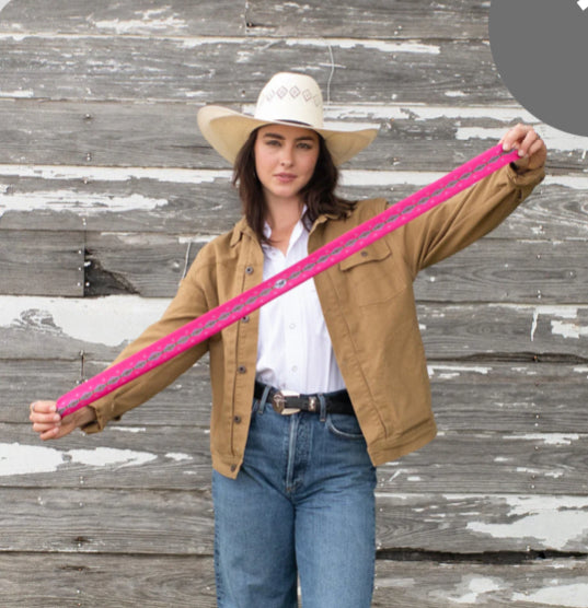 TWILLY FRINGE SCARVES IN ASSORTED STYLES AND COLORS
