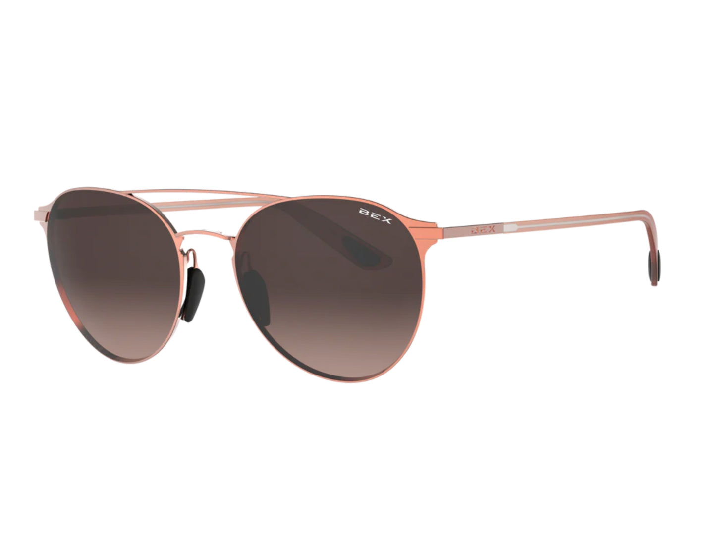 BEX SUNGLASSES DEMI OTG
