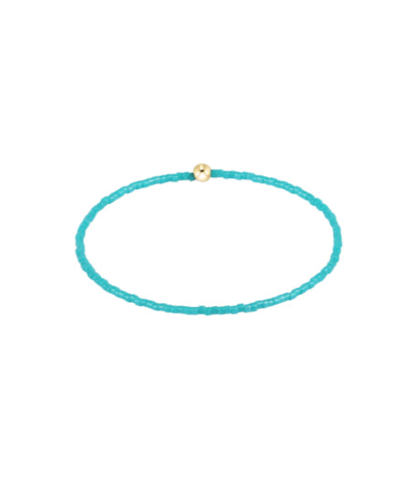E NEWTON EXTENDS HOPE CLASSIC BRACELET