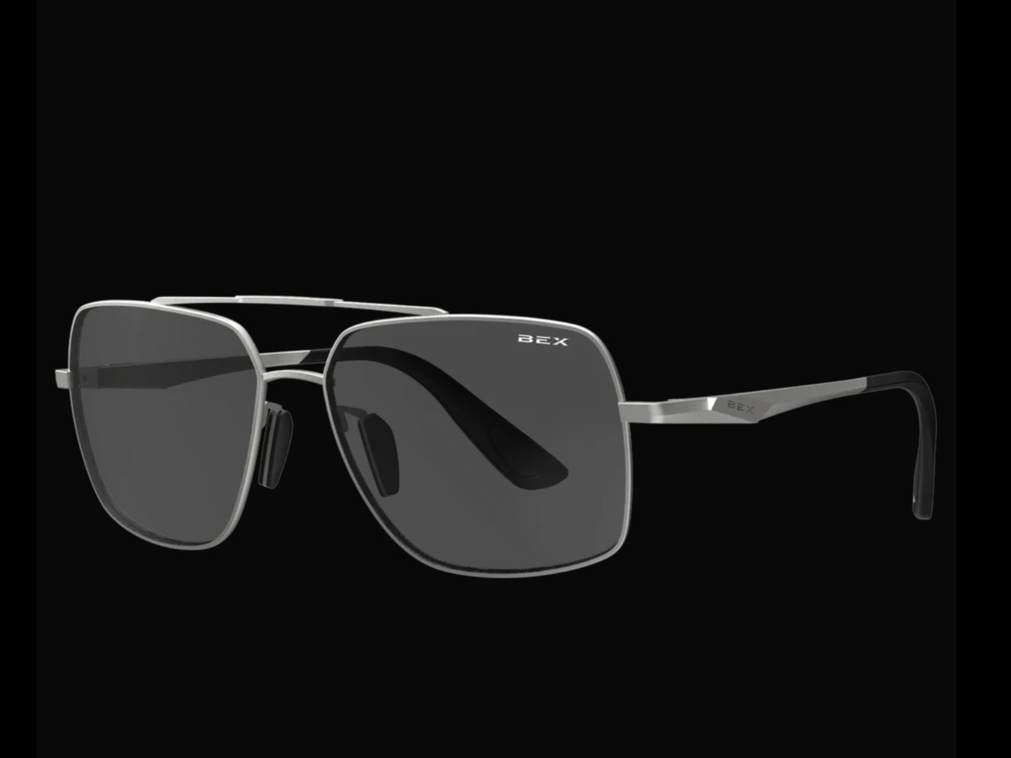 BEX SUNGLASSES IN WING IN VARIOUS COLORS