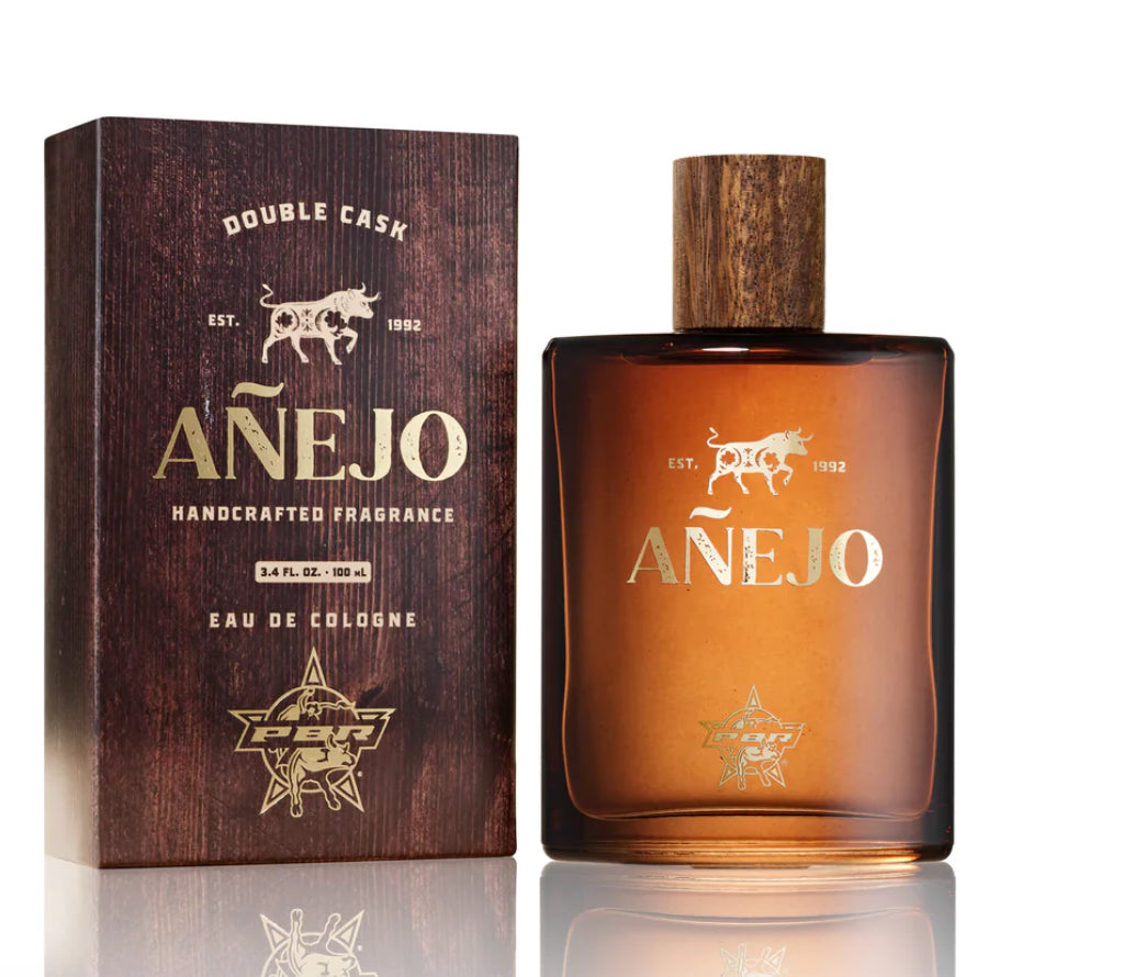 ANEJO COLOGNE FOR MEN-PBR COLLECTION