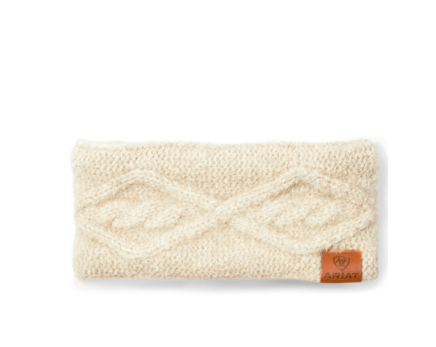 ARIAT ENTWINE HEADBAND