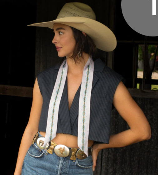 TWILLY FRINGE SCARVES IN ASSORTED STYLES AND COLORS
