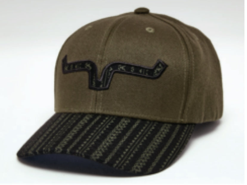KIMES RANCH DALGO HAT