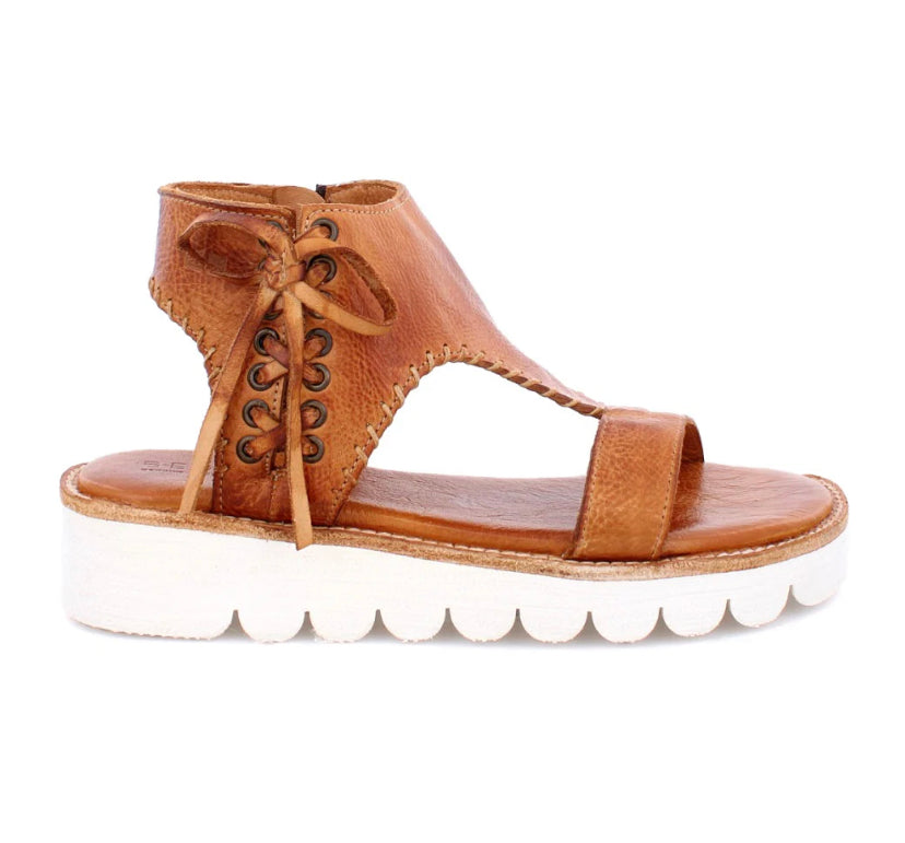 BEDSTU ZOE II SANDAL