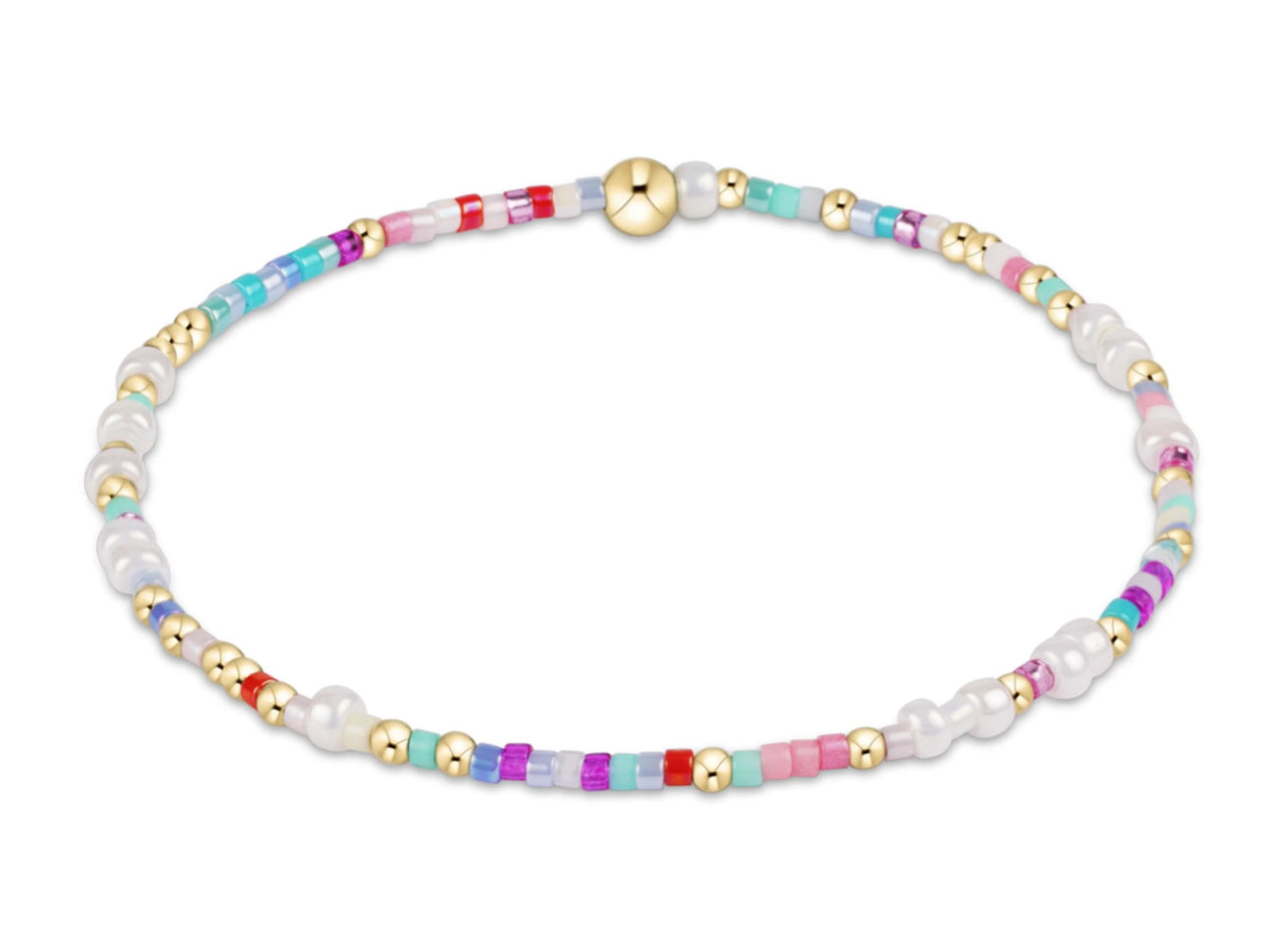 E NEWTON EXTENDS HOPE UNWRITTEN BRACELET-PARTY FOUL