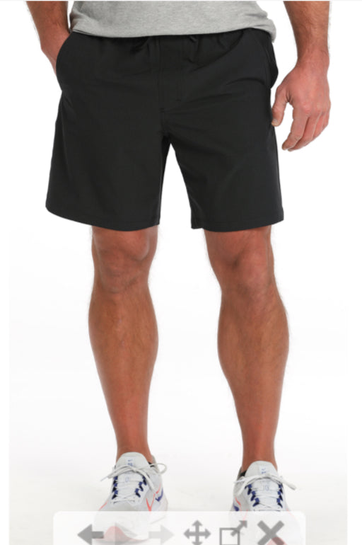 CINCH MENS ARENAFLEX SHORT