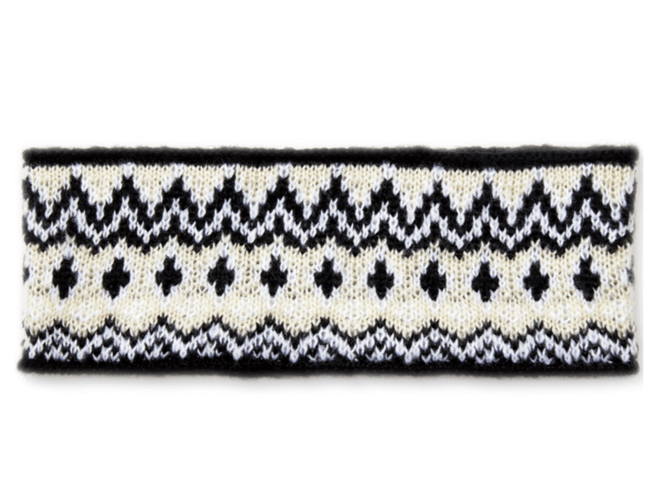 ARIAT WOMENS HEADBAND