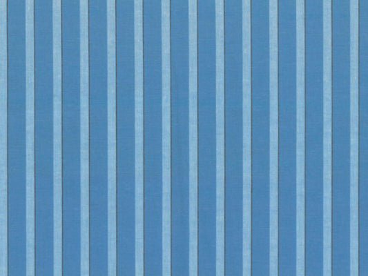 WRANGLER MENS WRINKLE RESISTENT LON SLEEVE SHIRT CLASSIC FIT