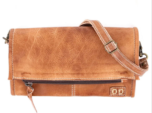 BEDSTU AMINA CROSSBODY BAG