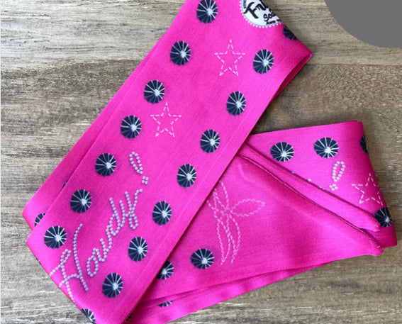 TWILLY FRINGE SCARVES IN ASSORTED STYLES AND COLORS