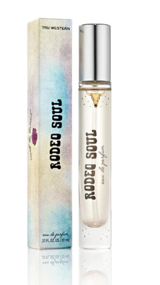 TRU WESTERN ASSORTED PURSE SPRAYS