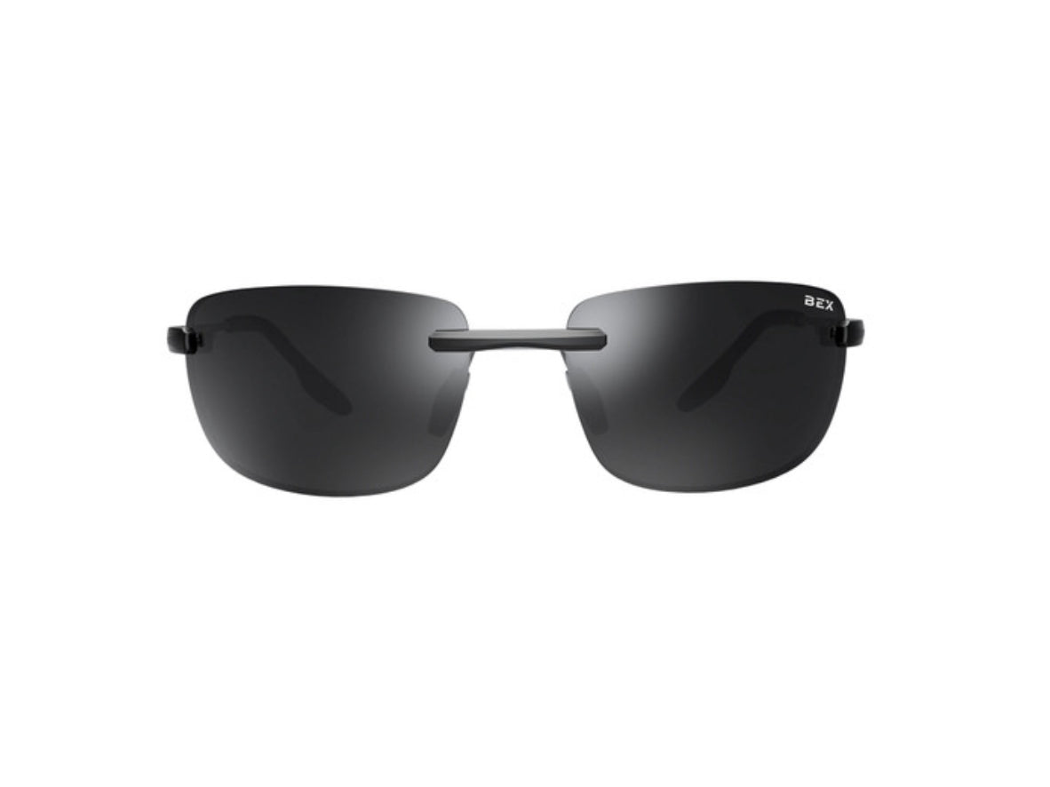 BEX BRACKLEY X SUNGLASSES