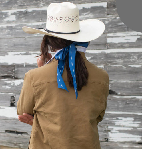 TWILLY FRINGE SCARVES IN ASSORTED STYLES AND COLORS