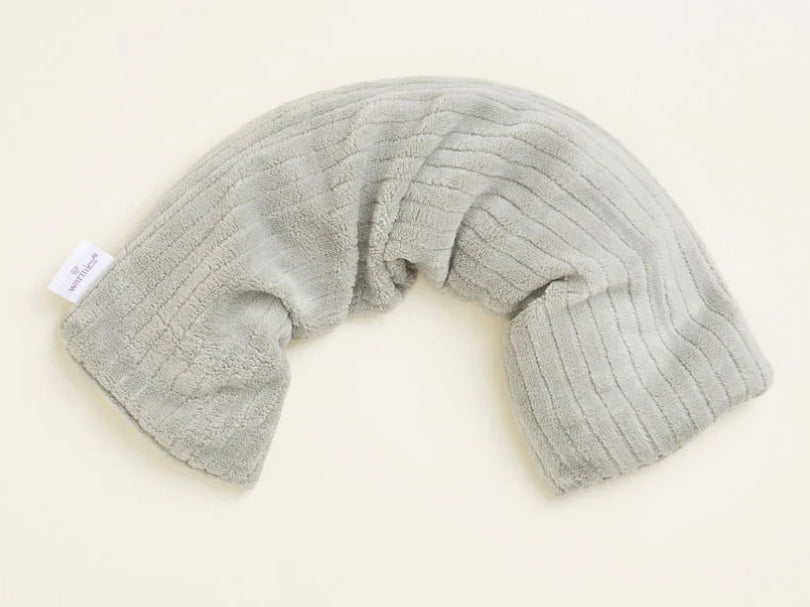 WARMIES HOT PACK SOFT CORD GRAY