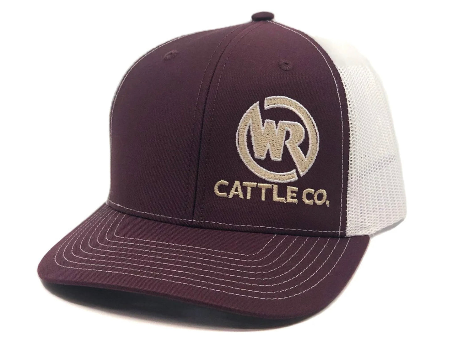 WHISKEY BENT HAT CO WHISKEY RANCH 112 IN VARIOUS COLORS