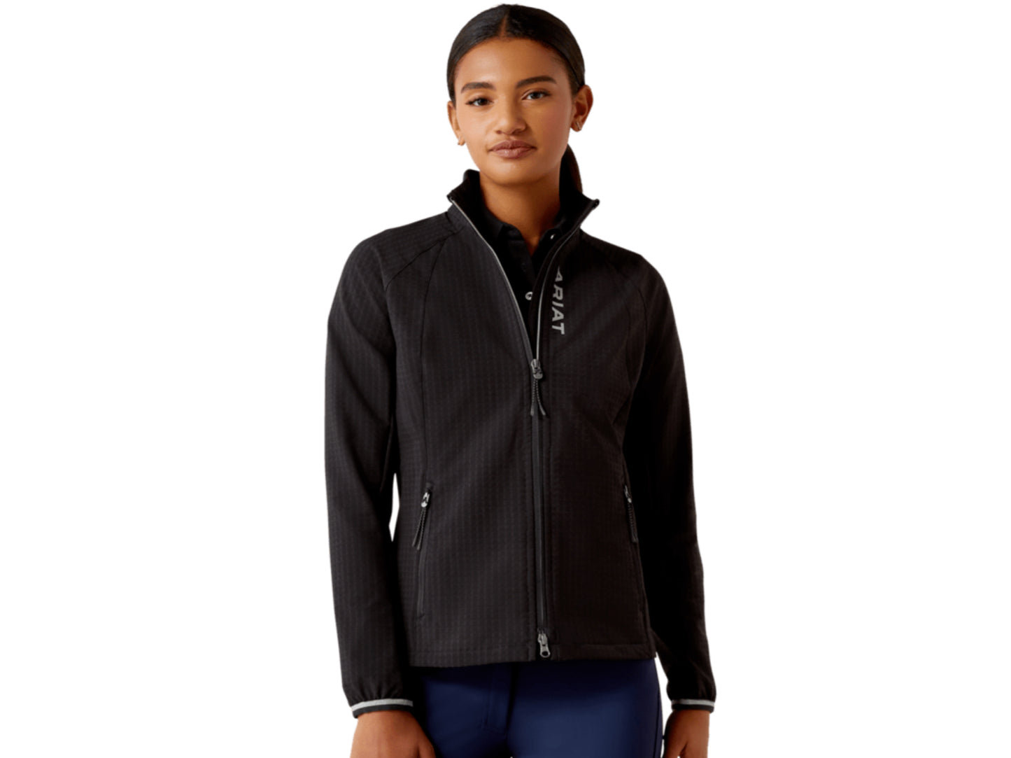 ARIAT WOMENS VERSA JACKET