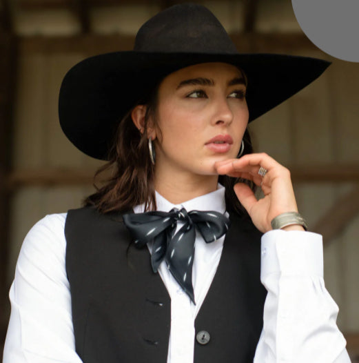 TWILLY FRINGE SCARVES IN ASSORTED STYLES AND COLORS