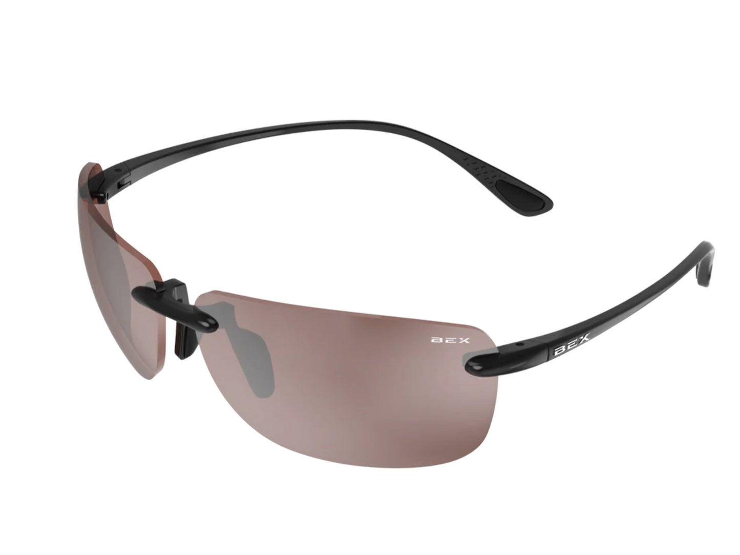 BEX JAXYN XL OTG SUNGLASSES