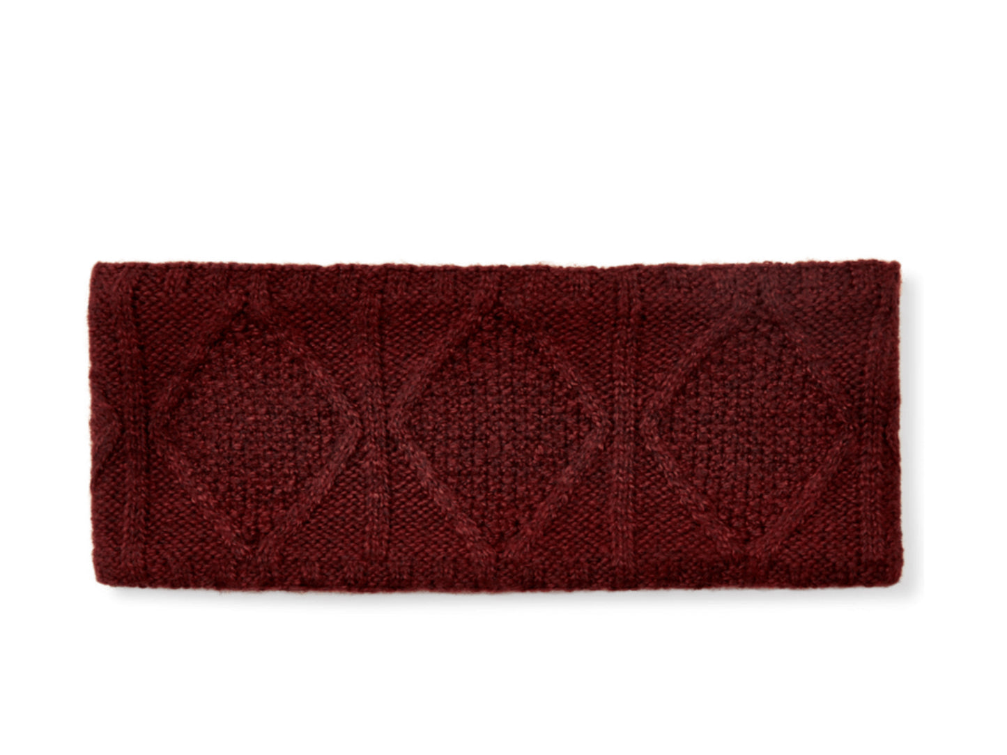 ARIAT WOMENS HEADBAND