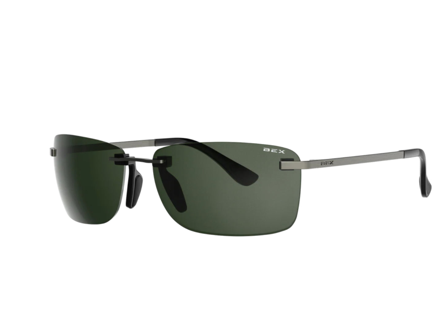 BEX LEGOLAS OTG SUNGLASSES