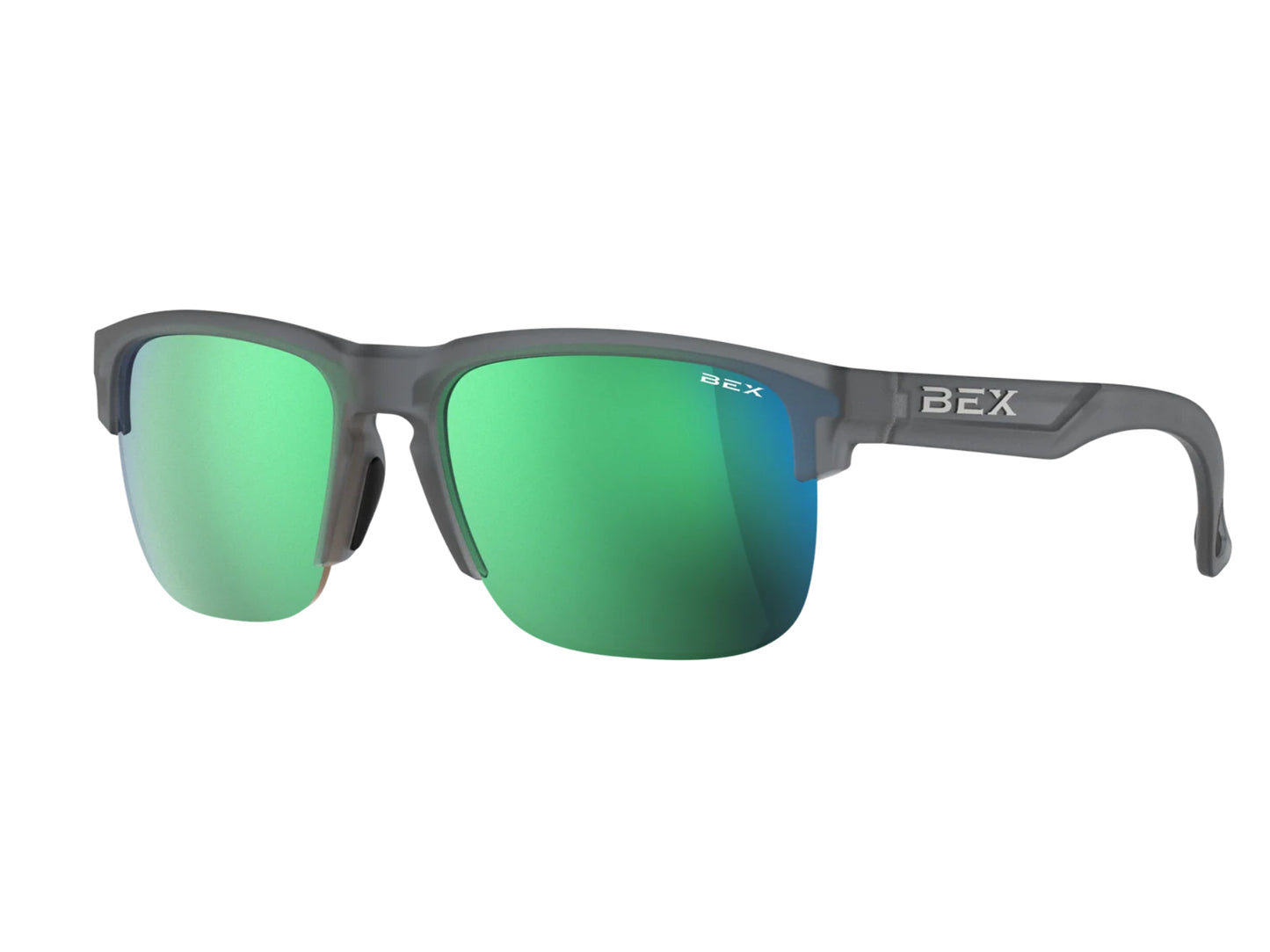 BEX SUNGLASSES WILDBYRD