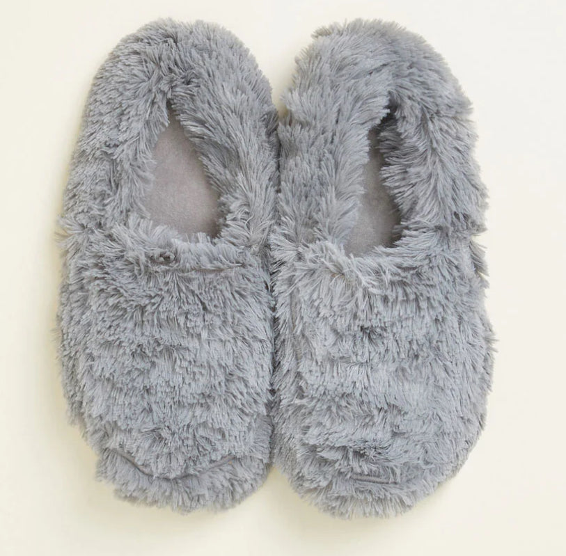 WARMIES SLIPPERS