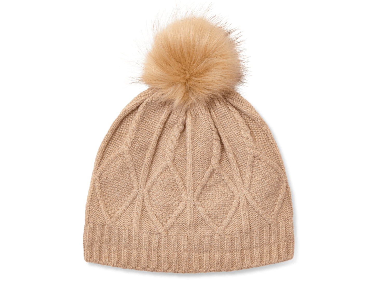 ARIAT WOMENS BEANIE