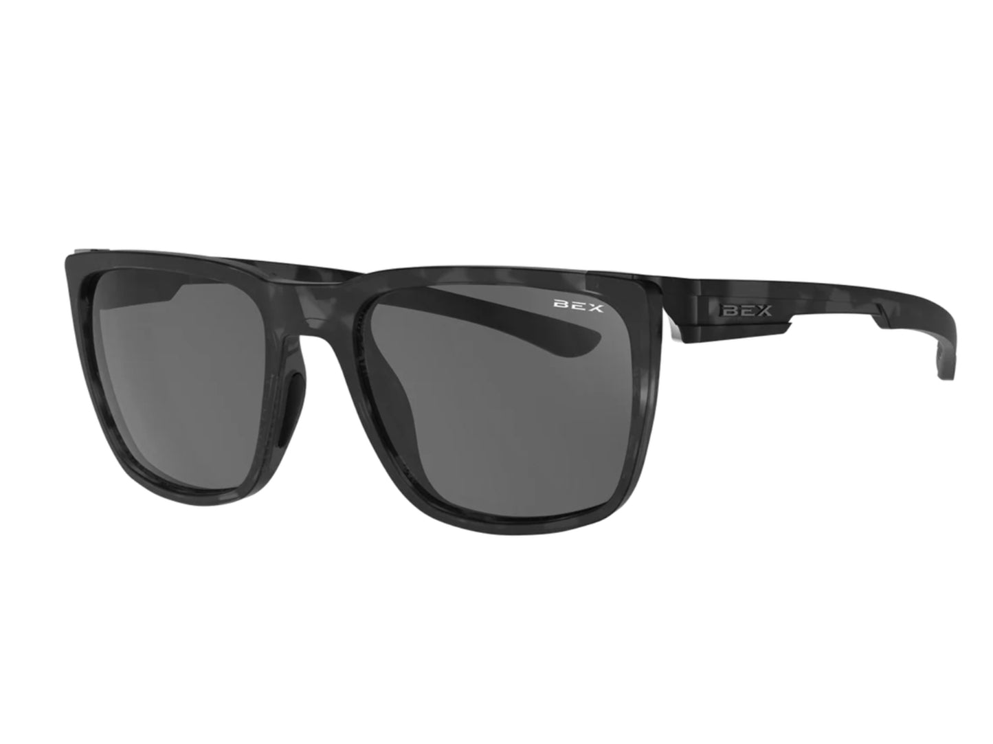 BEX ADAMS SUNGLASSES