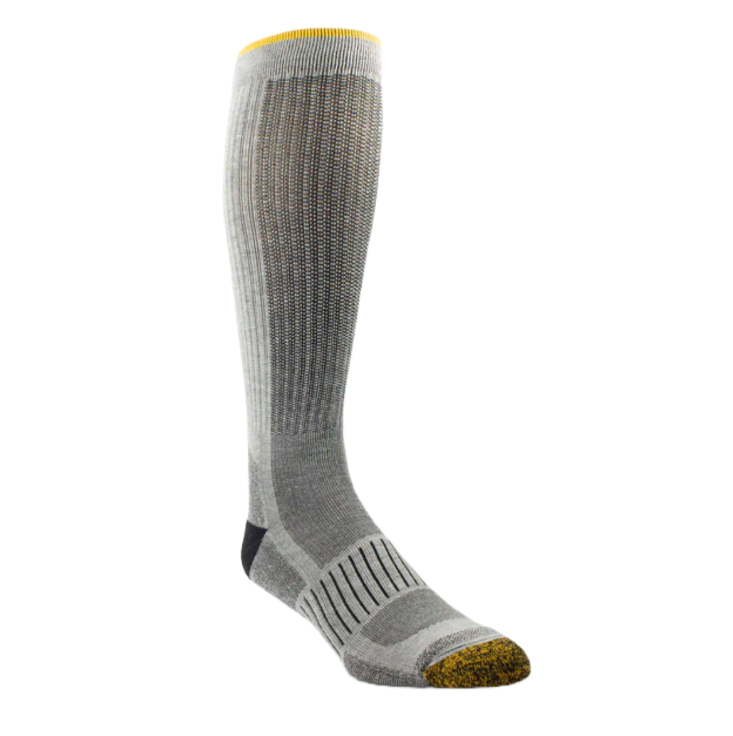 ARIAT ARIATTEK HIGH PERFORMANCE MID CALF SOCKS