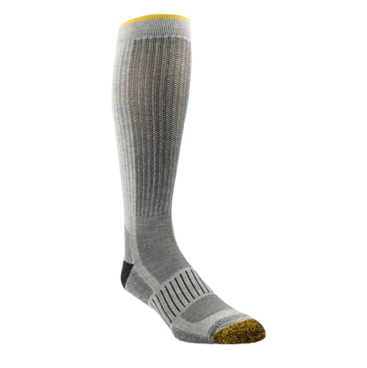 ARIAT ARIATTEK HIGH PERFORMANCE MID CALF SOCKS